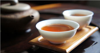 茶路千里 感受茶文化与茶道文化的深层传播