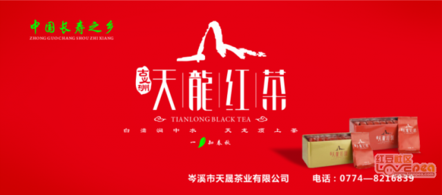 精英茶道 东方生活美学的当代回响